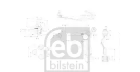 -FEBI BILSTEIN-179214-2