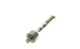 Spare part-ASMETAL-20MR4500-3