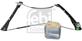 -FEBI BILSTEIN-179306-1