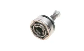 MAGNETI MARELLI TOYOTA Шрус наружный к-кт Corolla 06--MAGNETI MARELLI-302015100294-3