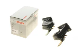 Фанфара-BOSCH-0986AH0503-8