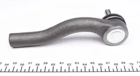 Tie Rod End-KAPIMSAN-0708604-3