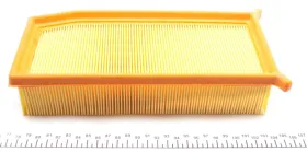 C27029-WUNDER FILTER-WH8301-2