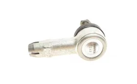 Tie Rod End-CORTECO-49398629-2