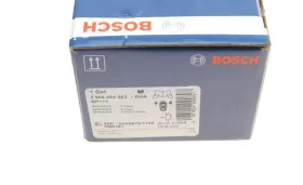 Гальмівні колодки дискові-BOSCH-0986494002-15