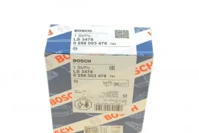 Лямбда-зонд-BOSCH-0258003478-1