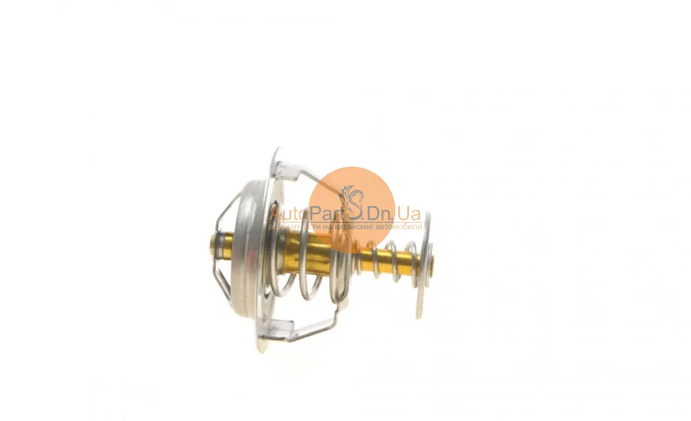 Термостат Kavo Parts TH-5503-KAVO PARTS-TH5503-5