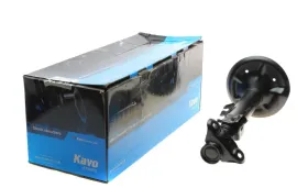 KAVO PARTS BMW Амортизатор газ.передн.прав.3 E36 90-  (333909)-KAVO PARTS-SSA10033-6