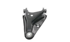 Track Control Arm-KAPIMSAN-0672615-4