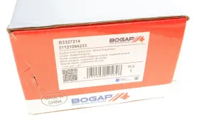 Важіль підвіски-BOGAP-B3327214-8