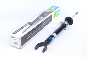 Амортизатор подв. MB E-CLASS (W211) передн. газов. B4 (пр-во Bilstein)-BILSTEIN-24264464-1