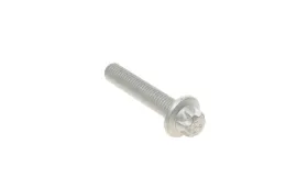 Spare part-CONTINENTAL-CT975K3-3