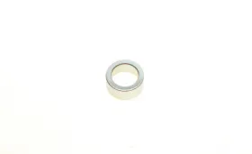 Spare part-ASMETAL-17BM0305-1