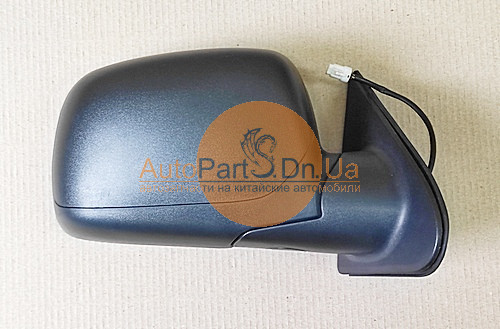 Дзеркало заднього виду праве APDU 8202200FE-AV2-APDU-8202200FEAV2