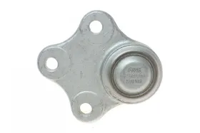 SWORZE? WAHACZA FORD-FAG-825010510-3