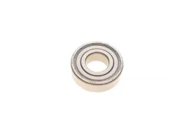 Подшипник КПП (62032Z) SKF-SKF-62032Z-3