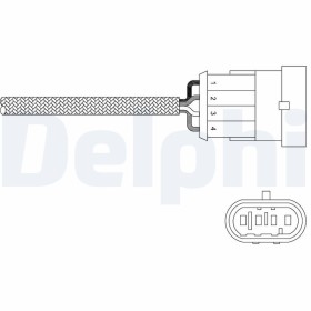 Лямбда-зонд-DELPHI-ES2030212B1-1