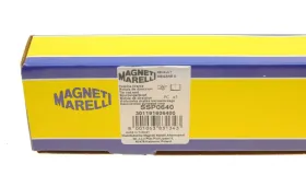 -MAGNETI MARELLI-301191606400