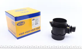 Витратомір  повітря-MAGNETI MARELLI-213719764019