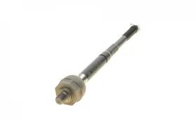 -FEBI BILSTEIN-175394