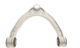 Suspension Cross Brace-CORTECO-49395234-8