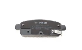 Запчасть-BOSCH-0986494634-7