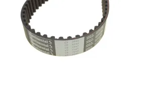 Spare part-CONTINENTAL-CT1043-5