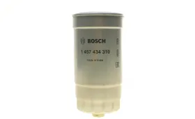 Паливний фільтр-BOSCH-1457434310-8