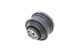 Подушка двигателя Mercedes Benz М111-AUTOTECHTEILE-1002419-3