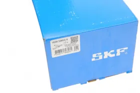 Рычаг независимой подвески колеса, подвеска колеса-SKF-VKDS328041B-3