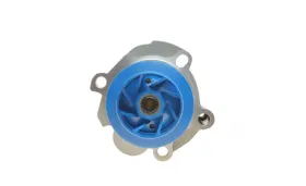 Водяной насос + комплект зубчатого ремня-SKF-VKMC012631-5