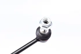 -FEBI BILSTEIN-109574-2