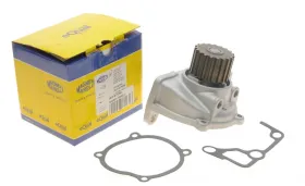 Водяной насос-MAGNETI MARELLI-352316170760-4