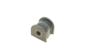 Втулка-KAVO PARTS-SBS2023-6