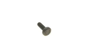 Ball Joint-CORTECO-49398576