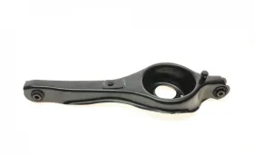 Track Control Arm-KAPIMSAN-0870767-5