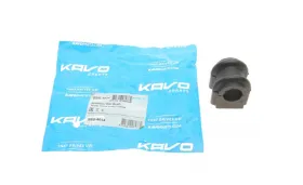 Втулка, стабилизатор-KAVO PARTS-SBS4034-1