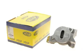 Кронштейн-MAGNETI MARELLI-030607010622-3