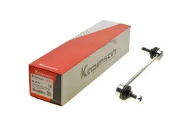 Link Stabilizer-KAPIMSAN-0801707-1