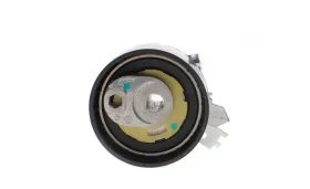 Комплект ГРМ 1,5dci Logan II, Duster, Dokker, Kangoo II, Captur, Megane III, Scenic III (130C11508R) Renault-RENAULT-130C11508R-4