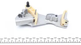 Комплект цепи привода распредвала-IJS GROUP-401052FK-7