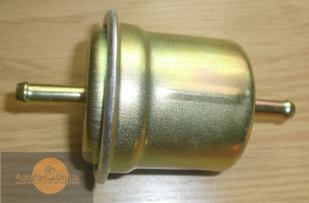 15410-75FC0 CHANGHE Фільтр паливний