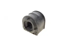 Втулка стабілізатора (переднього) Ford Focus 04-12/Mazda 3 03-14/5 10- (d=18mm)-FEBI BILSTEIN-44308-5