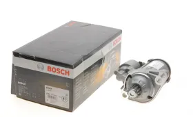 Стартер-BOSCH-0001177012-5