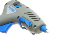 КЛЕЄВИЙ ПІСТОЛЕТ Dremel 910-BOSCH-F0130910JC