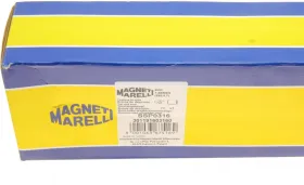 MAGNETI MARELLI BMW Рулевой наконечник лев./прав. 5 E60, 7 E65/E66-MAGNETI MARELLI-301191603160-6