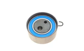 Spare part-CONTINENTAL-CT1014K2-7