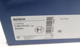 запчасть-BOSCH-0986479E42-6