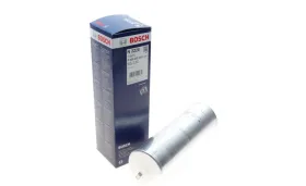 -BOSCH-F026402220-4