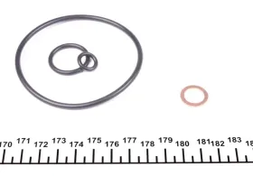 фільтр масла-FEBI BILSTEIN-26704-4